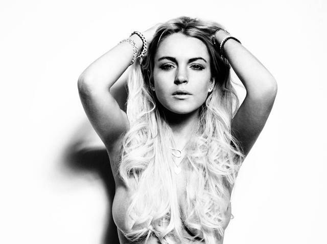 41599_lindsaylohanto