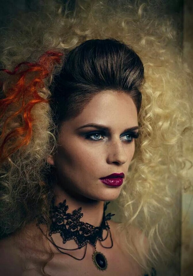 Velvet Ballroom