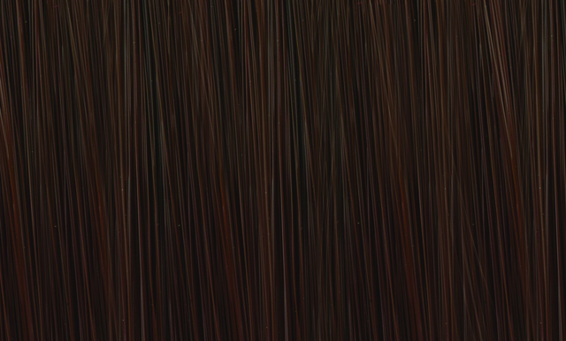 Fringe 6.7