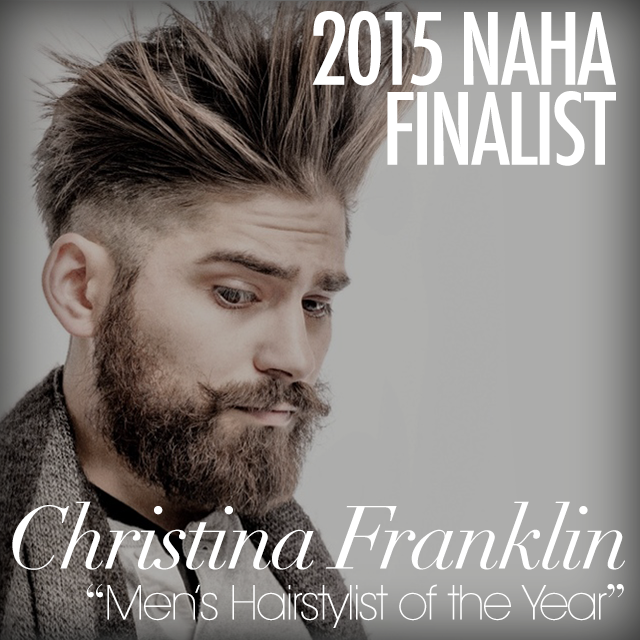 Re sized 416fe50235d8a71590c0 christinaf