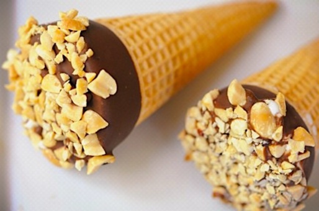 homemadedrumsticks1