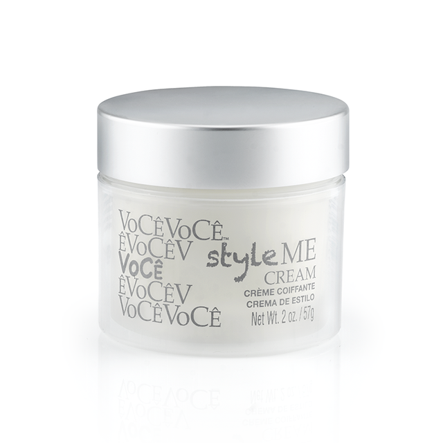 Style ME Cream
