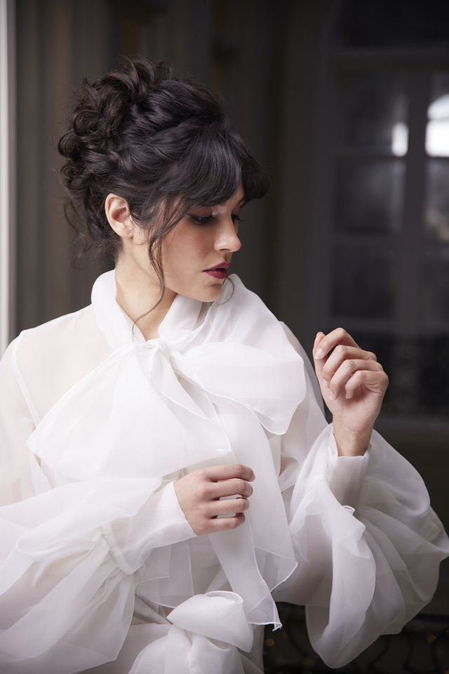 Re sized 4184c3ba3f8d0a2b9f50 editorial seduccio n  juanmy medialdea  2 