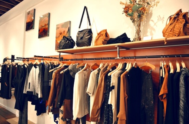 Foundry LA