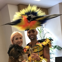 Re sized 41935a9e3363dd37953f c24455cf a600 40c9 ac8d 9f4538d6fa58