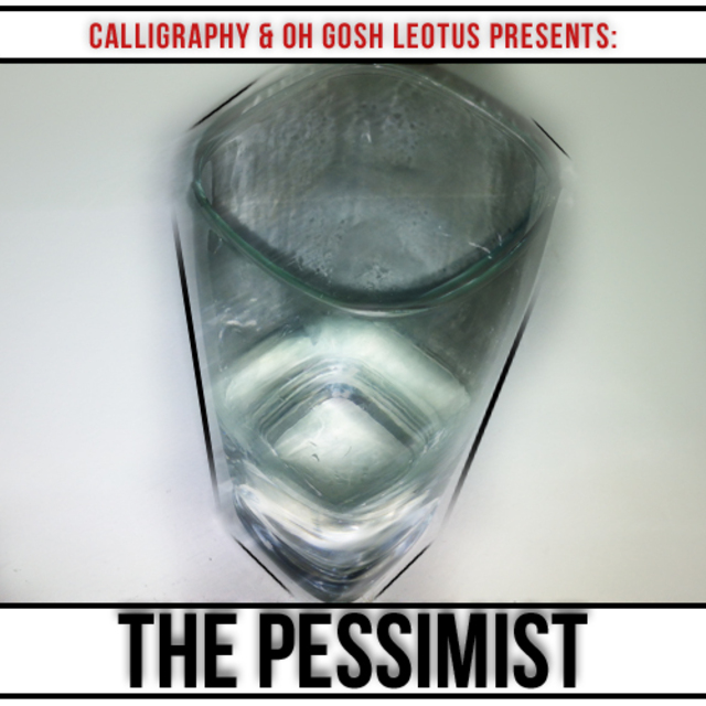 pessimist2