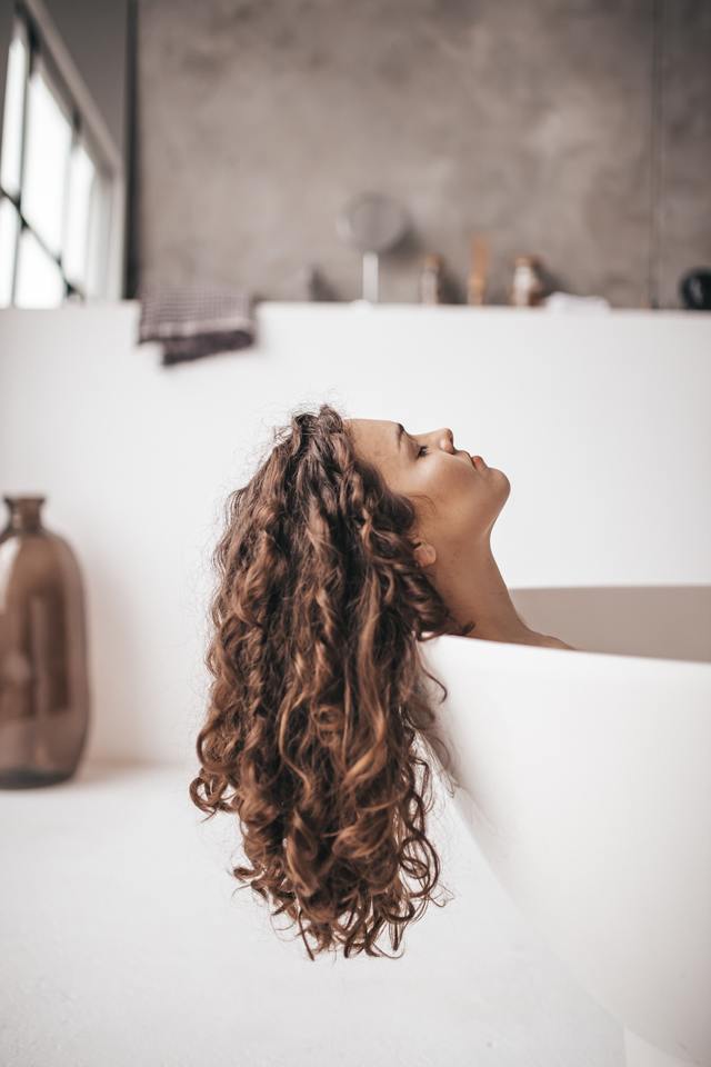 Re sized 41a05b25ad60a00319d4 taisiia stupak mwabe4jcuhi unsplash