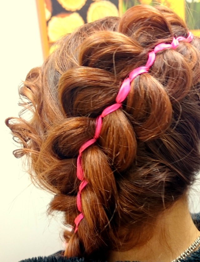 braids