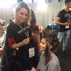 Re sized 41ad932207c7becf4367 cdv photo 002