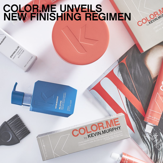 Re sized 41c404190ccfbbf4d117 color.me