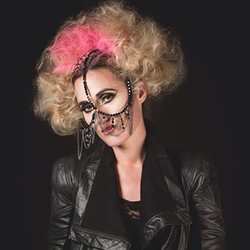 Re sized 41c449edb84b21fe2c3e rolando