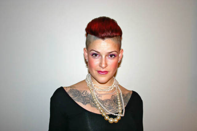 katie-rose