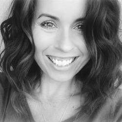 Re sized 41c6493099cb3b100d4a img 1962