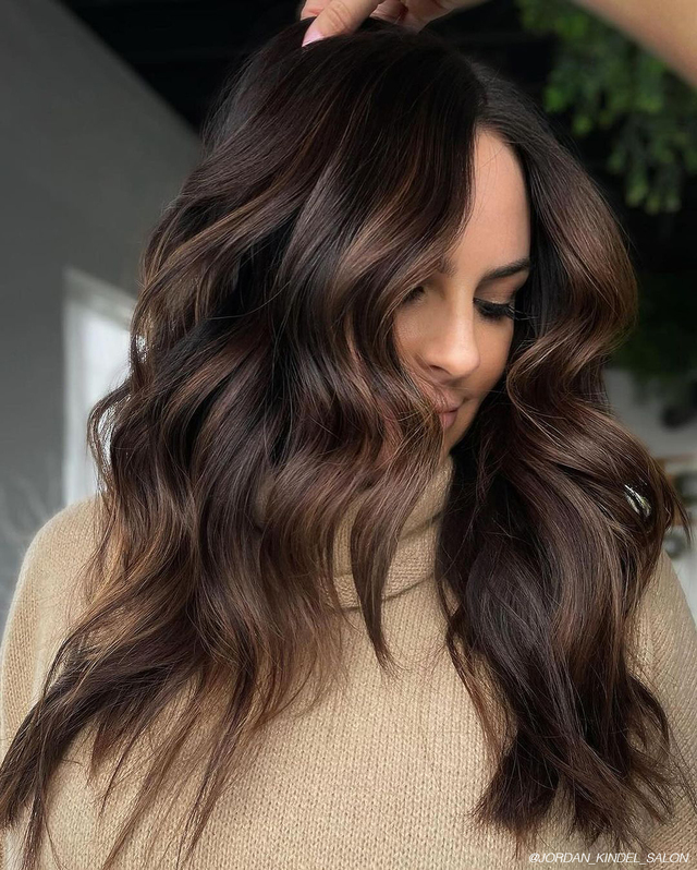 Re sized 41cab05e22638b714823 wella