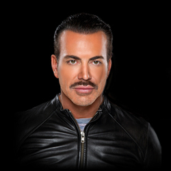 Re sized 4210e9e7098b85aa619f frank