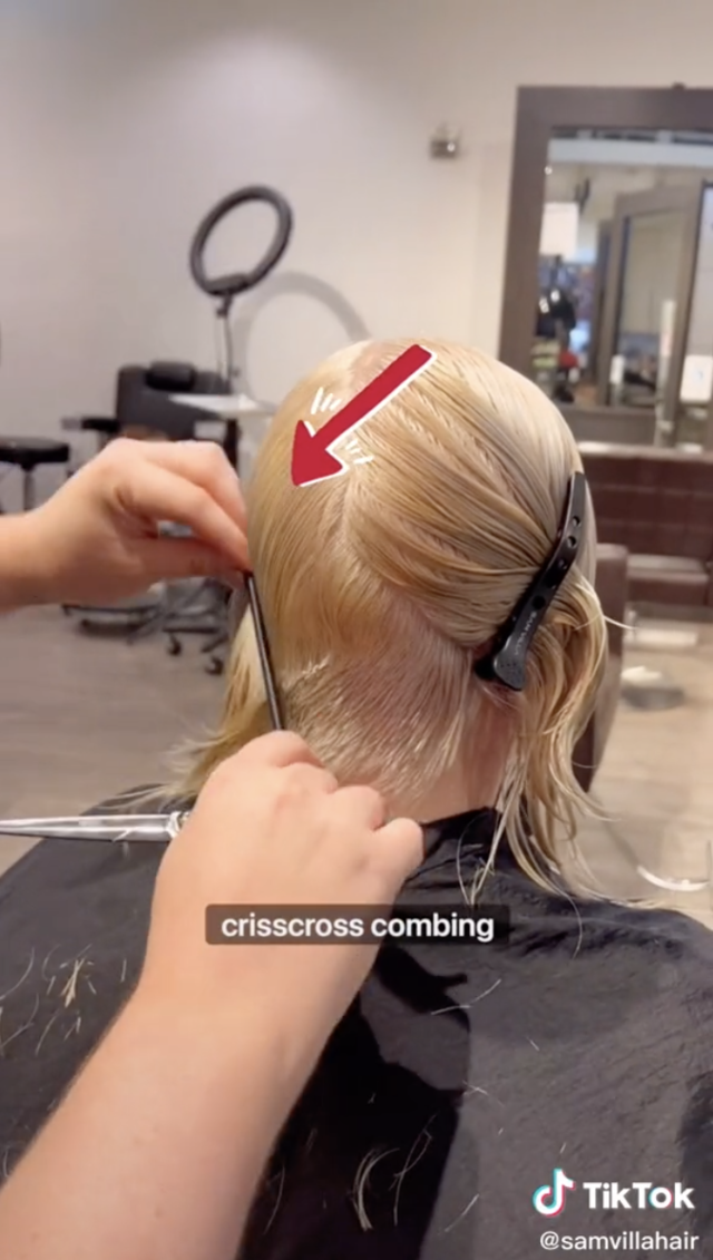 Re sized 42193306bb0d4470da2b screen shot 2023 01 03 at 1.02.48 pm