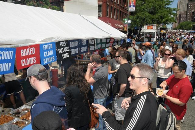 internationalfoodfestival1