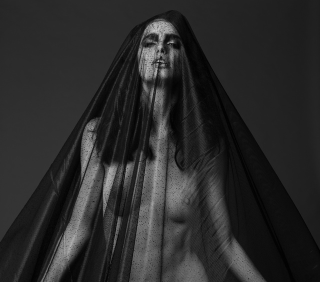 THE JOURNAL MAGAZINE AUSTRALIA 