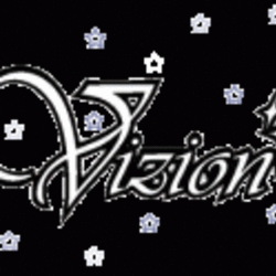 Re sized 422cb4a5dfc3c5a3b05f99530d2600c8 ava