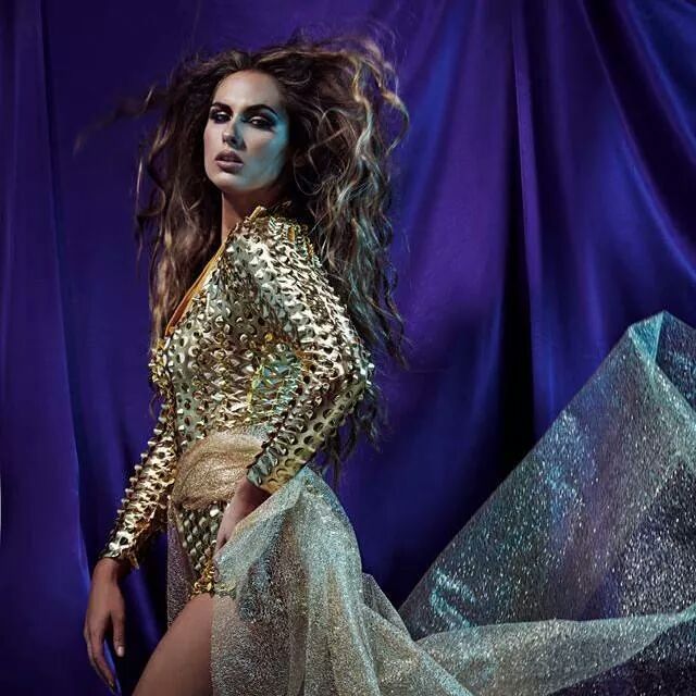Allure
