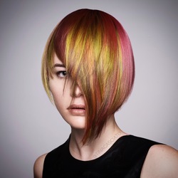 Re sized 4241b9e0e70ca3a59a0e img 9131