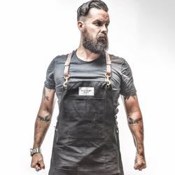 Re sized 4246aa362a73cdc06a4e cdv photo 003