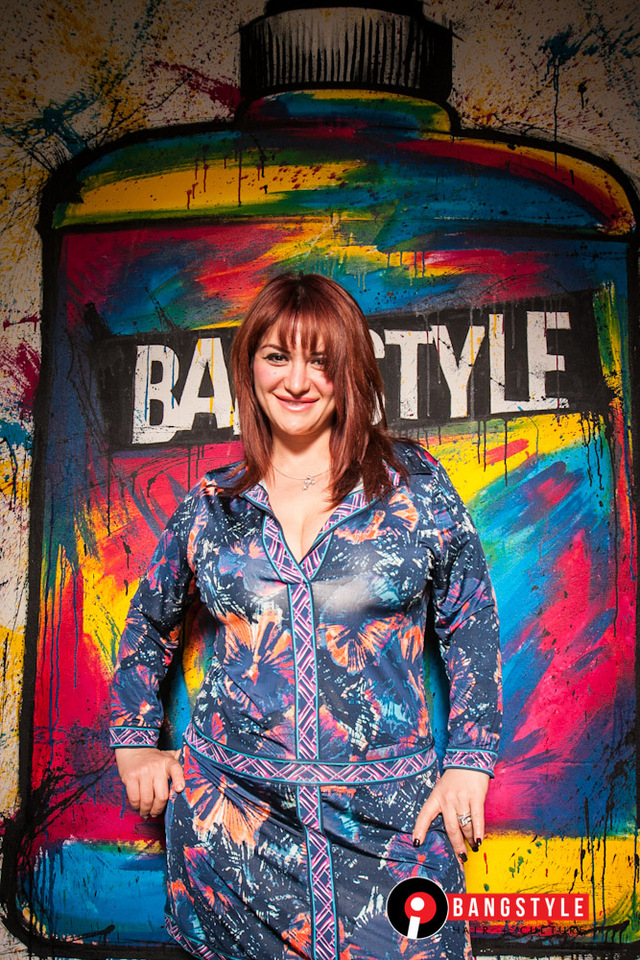 Bangstyle 04-09-12-202