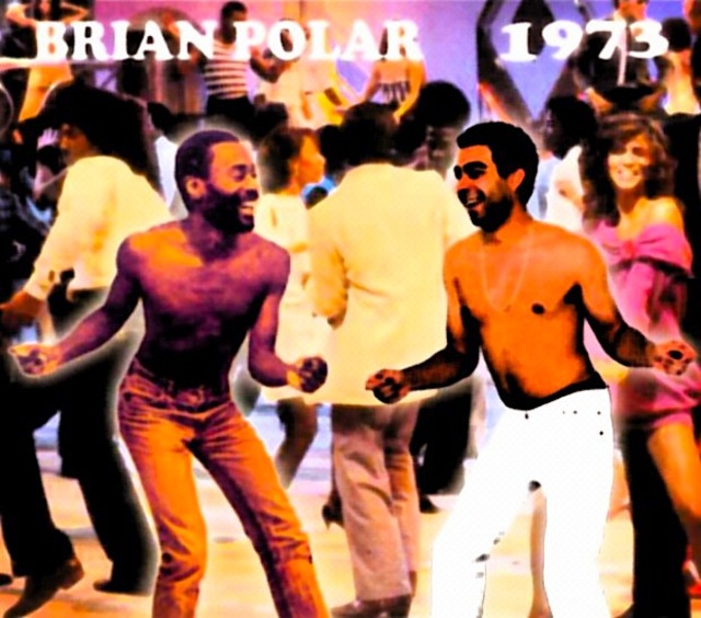 brianpolar1973mixtape