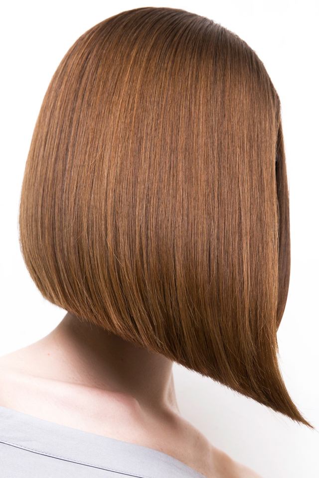 Re sized 4256749bdf0334377e12 precision cutting