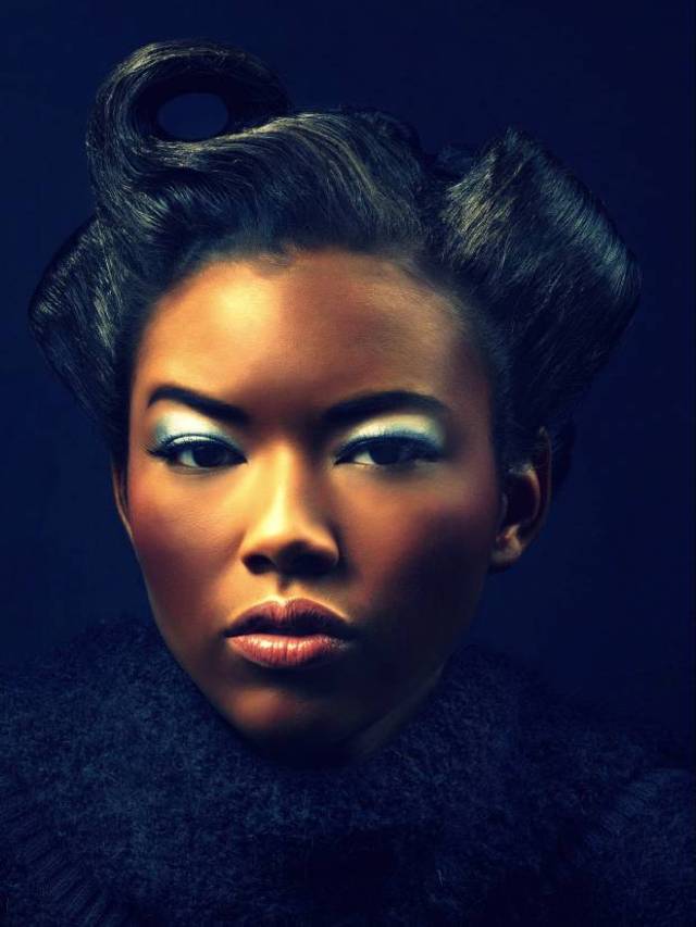 bcf976b0e79b1fb34e2d97cbe07e7f4e-621x828