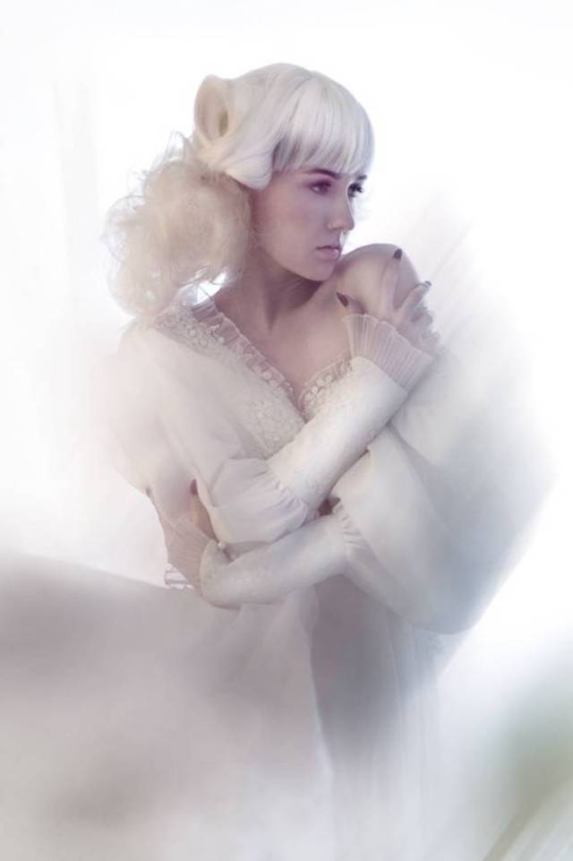 NAHA 2014