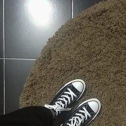 Re sized 42adbe94f471f8e9a8d0 img 20170527 014820 405