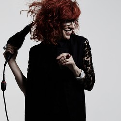 Re sized 42b86a5f760aaa61f005 caterina s profile pic