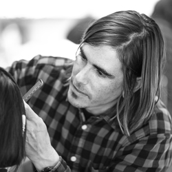 Re sized 42be0d5b19a2280d4636 imanol oliver