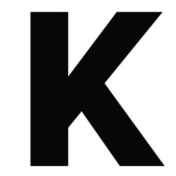 Re sized 42d064295fc4b728c5a8 kreate icon