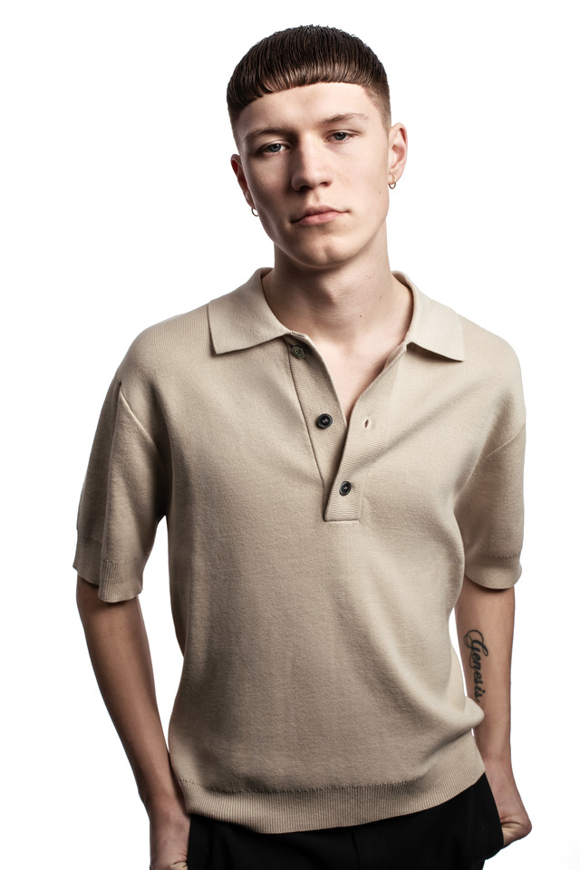 Mens Work