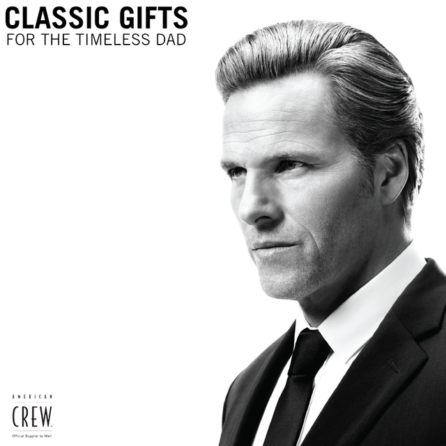 Re sized 42d117d207367387fbf3 fathers day gifts