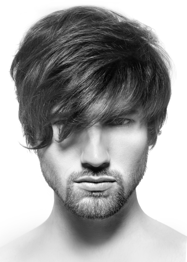 2016 American Crew All Star Challenge