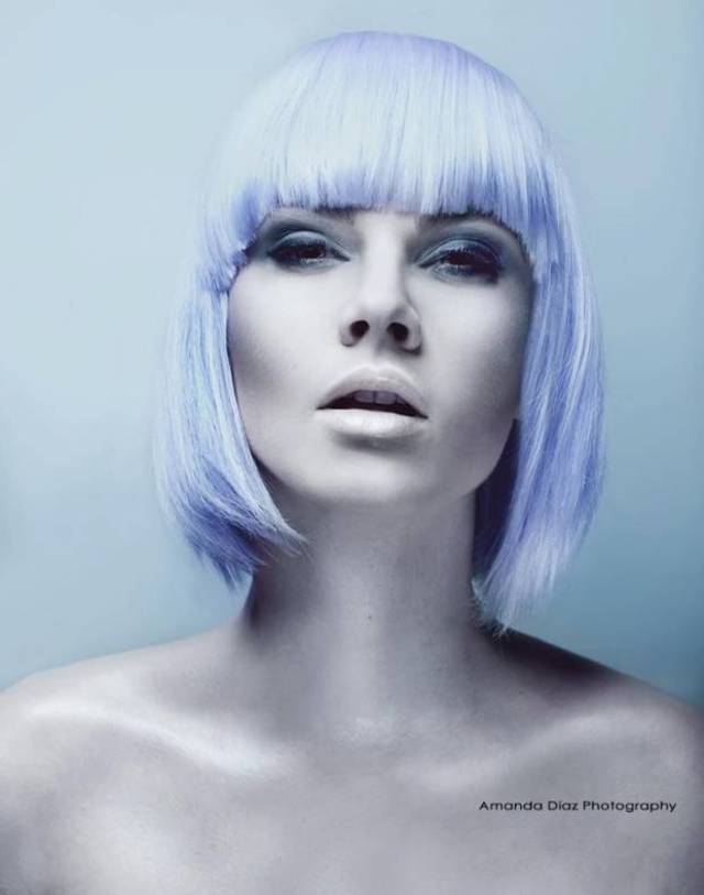Pastel 1_1367174070-621x789