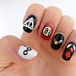 Re sized 42f6bec9ce73803c54ed harrypotter934.2