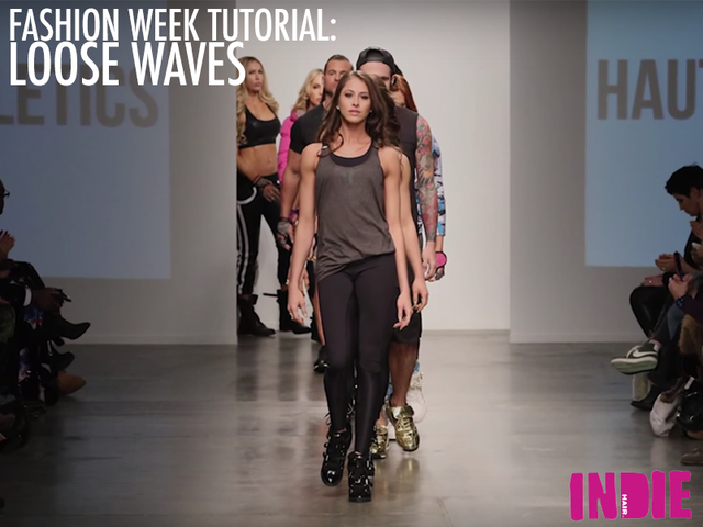 Re sized 42f8d4811c149c113ff5 indiehair