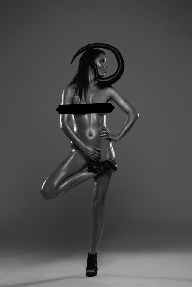 scarab/rhino by stephane scotto di cesare