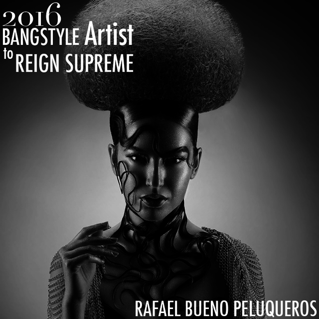 Re sized 430948fa07fecb8b1e3a rafael supremes