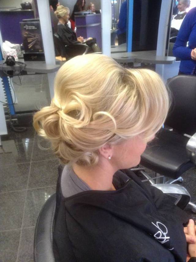chignon_1365709035-621x831