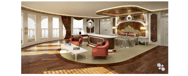 detail-monaco-vip