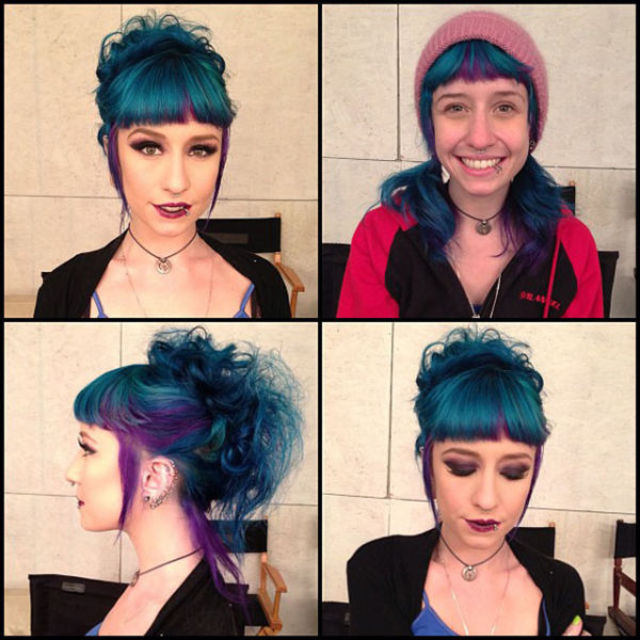 proxybeforeafter