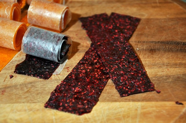 fruit-roll-up-8-1024x680