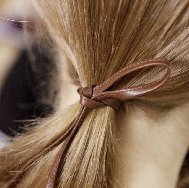 Re sized 4327c59e043750e16f8b screen shot 2017 10 05 at 9.54.17 am