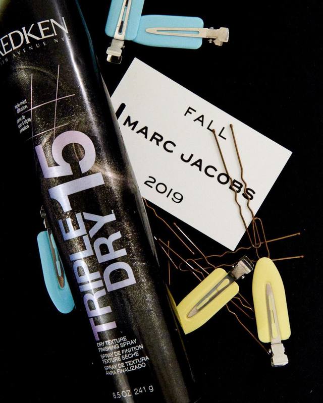 Re sized 4330f7c3fe2769d685f1 dry texture