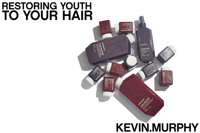 Re sized 4338c26a5fbaa80ae49c km